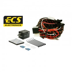 SP133ZZ Expansion kit for...