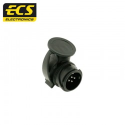 SP123ZZ Plug adapter from...